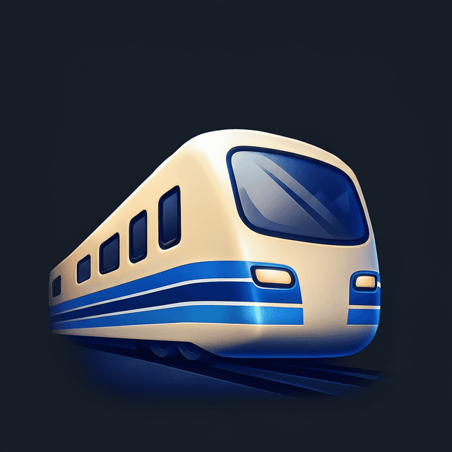 ViaNJ app icon
