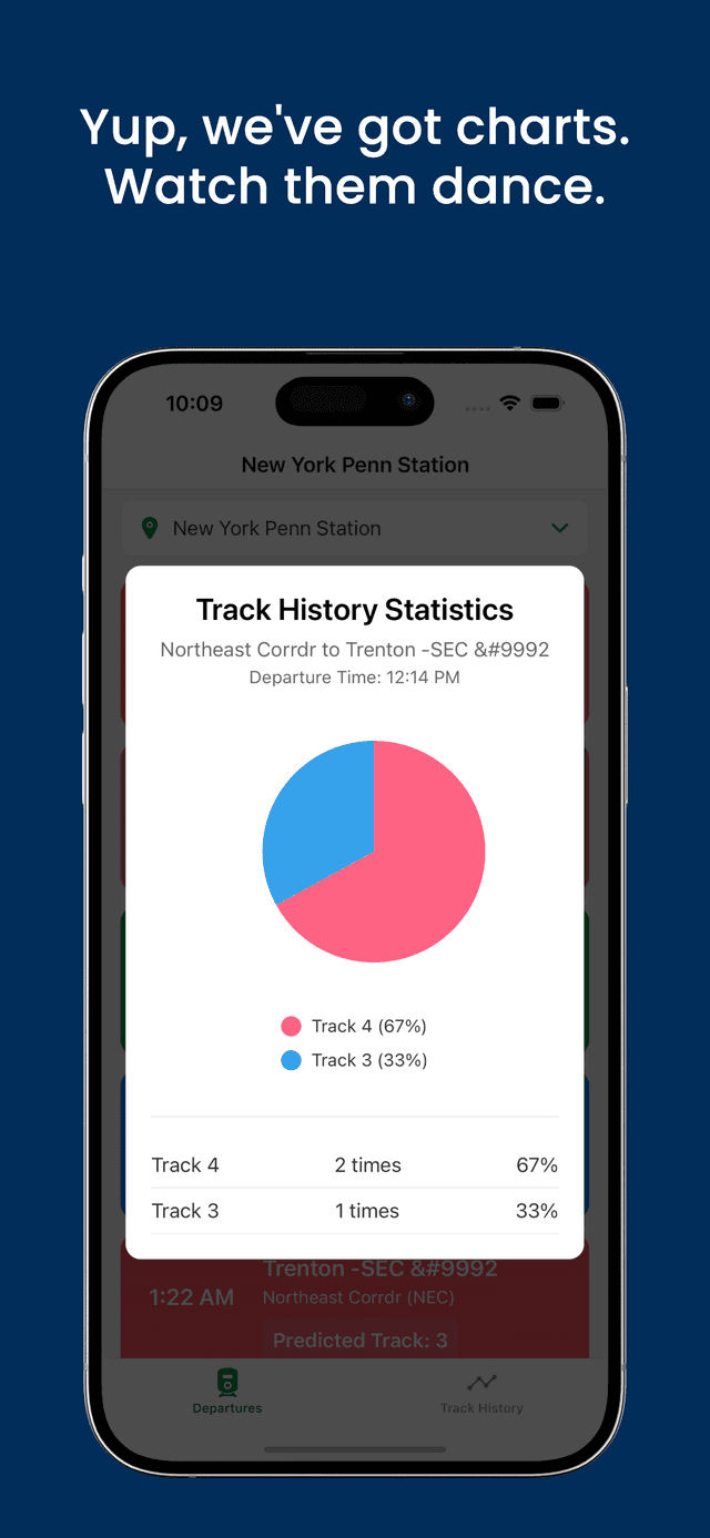 App screenshot: /screenshots/3.png